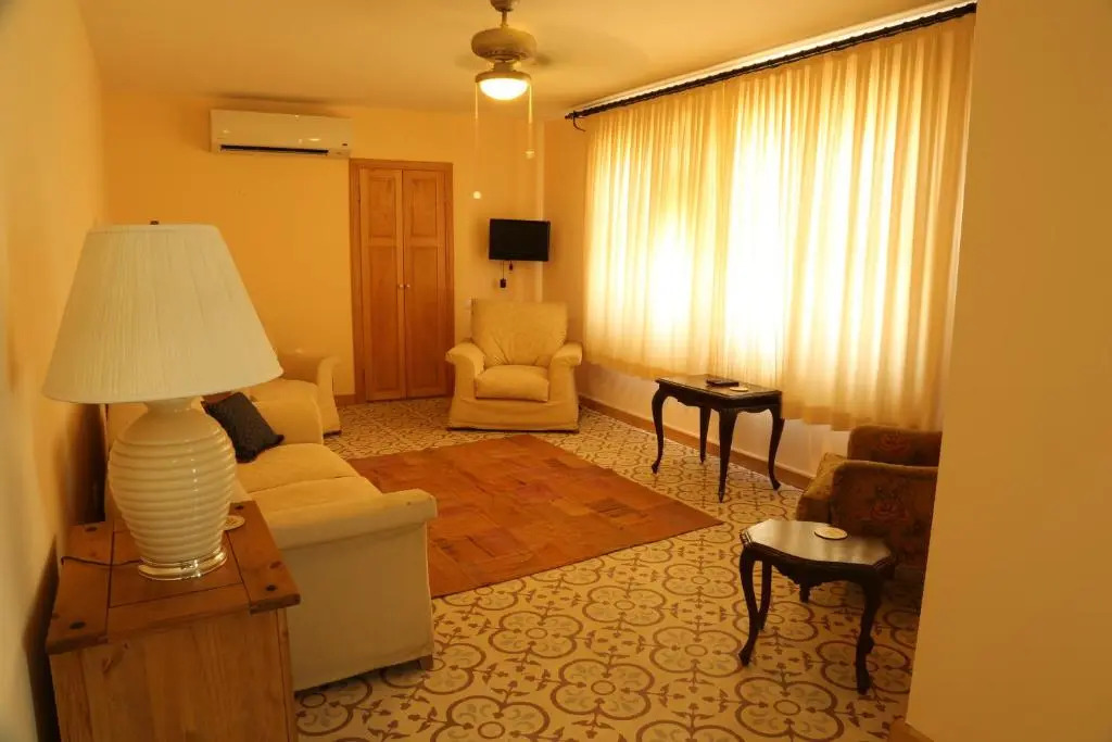 Villa Emel