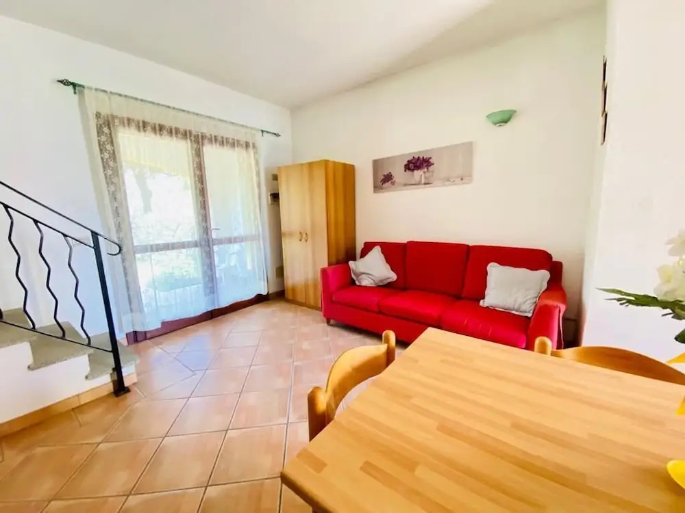 Le Querce 3