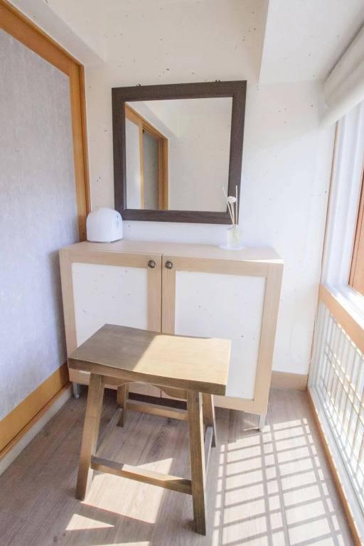 The Blossom Yeonnam Guesthouse