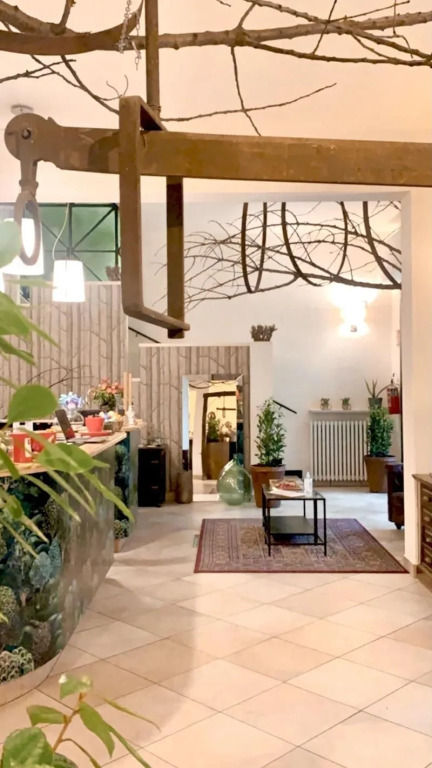 L'Ennesima Osteria con Alloggio - Bike Hotel