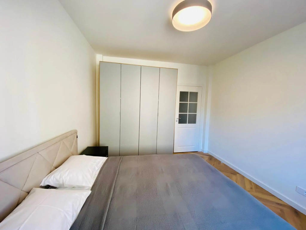 Cozy Reimani Apartment - City Heart FREE PARKING