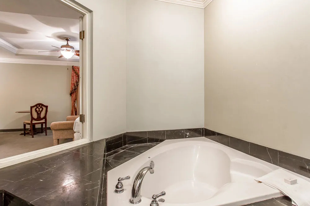The Juliet Hotel, An Ascend Collection Hotel
