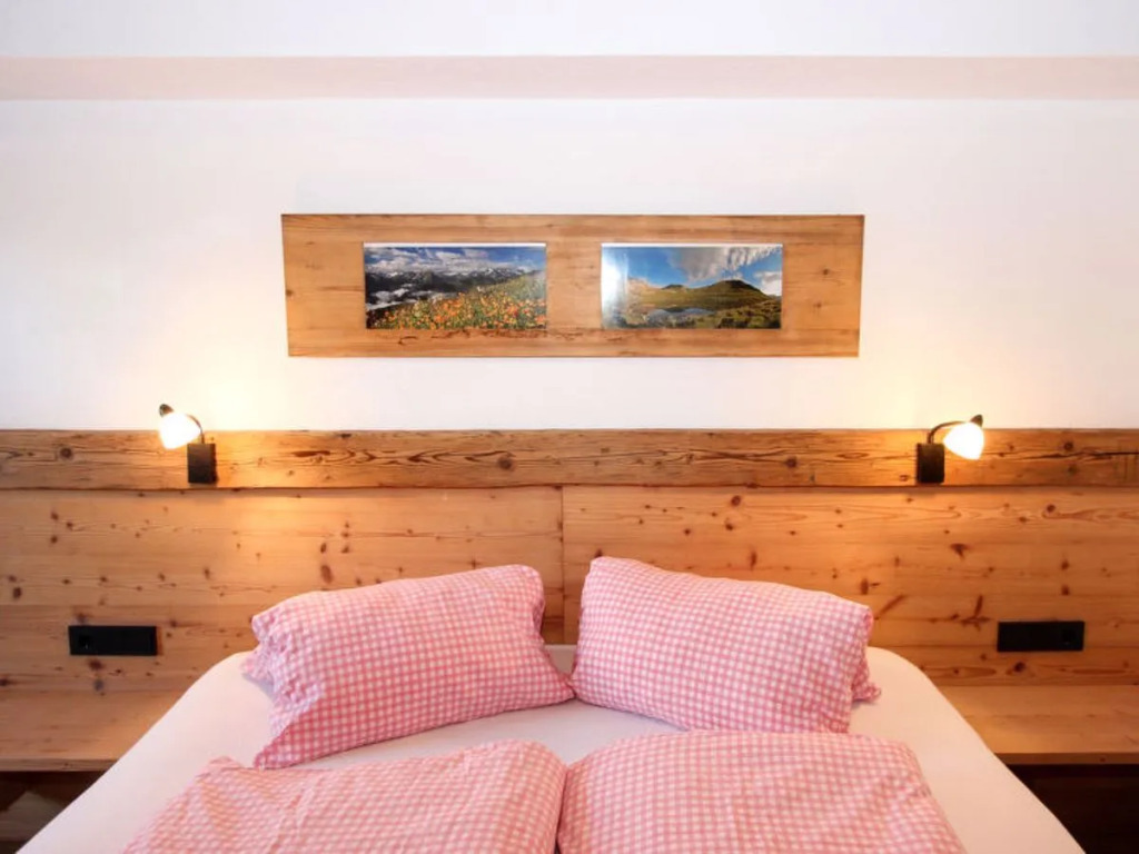 Apartment Marina Aschau im Zillertal 9176