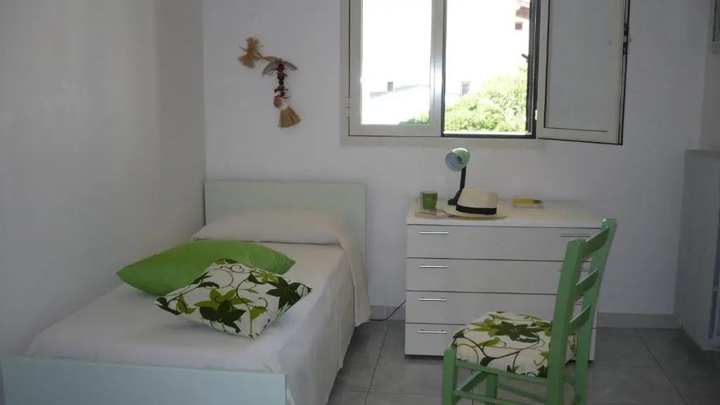 Casa Sul Mare con Vista Mozzafiato - 15