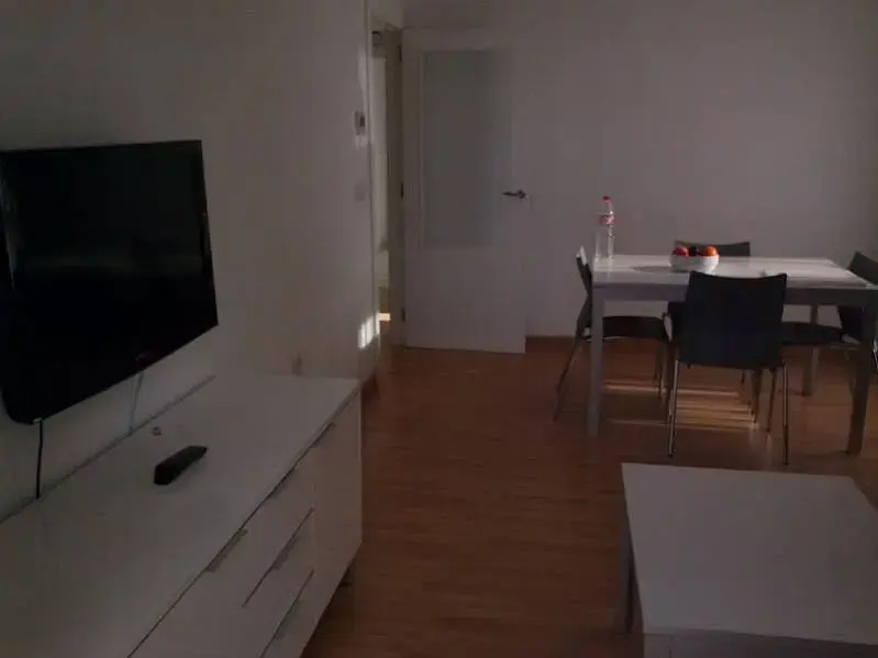 Apartamentos Les Dunes Centro Levante Beach