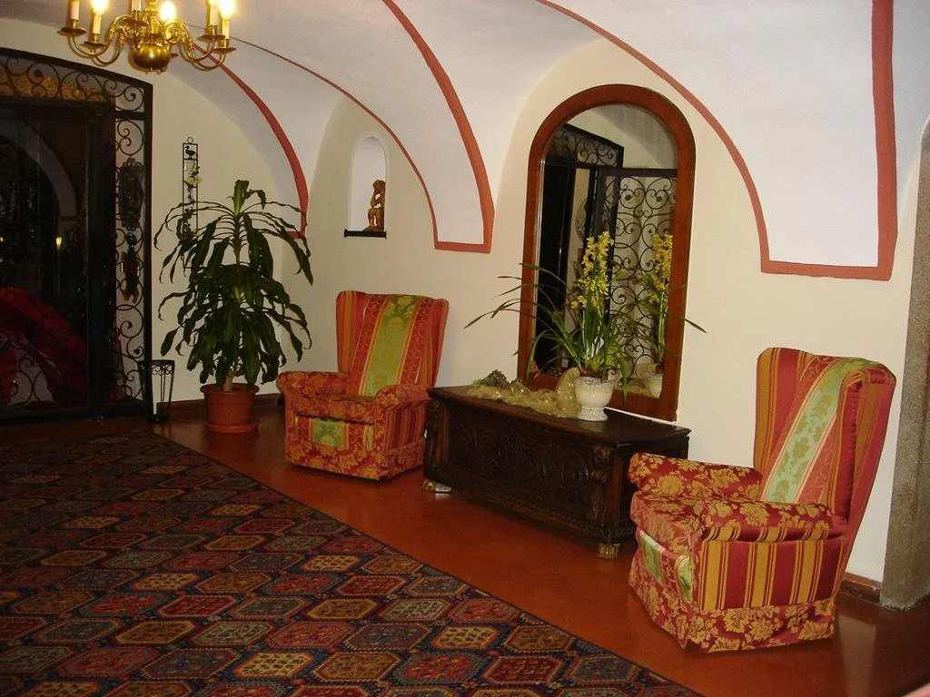 Hotel Kürschner