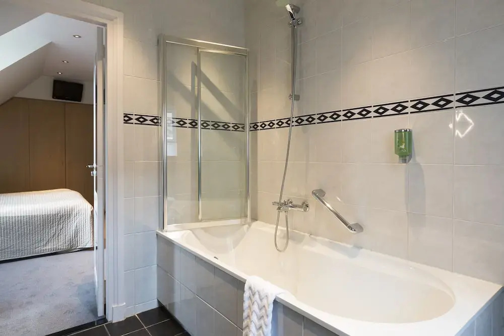 Sense Suites