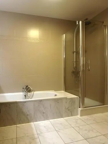 Private House