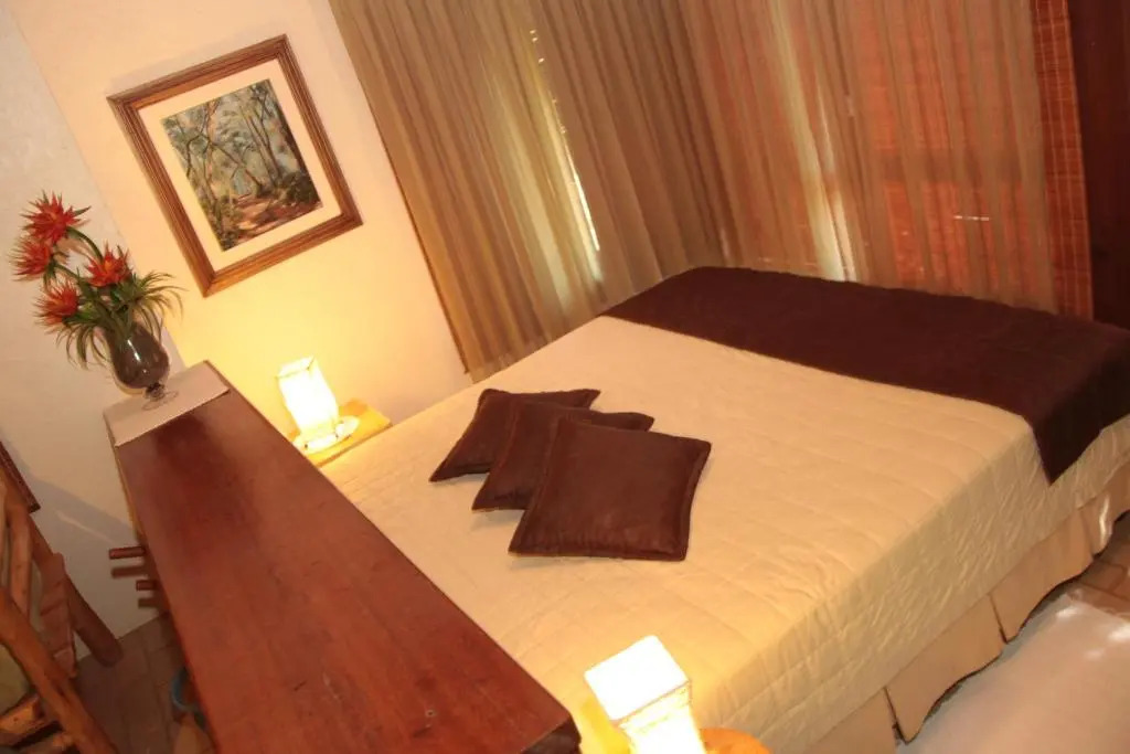 Bangalore Suites