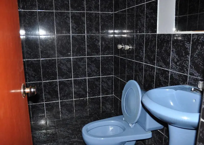 Hostal Vladis II