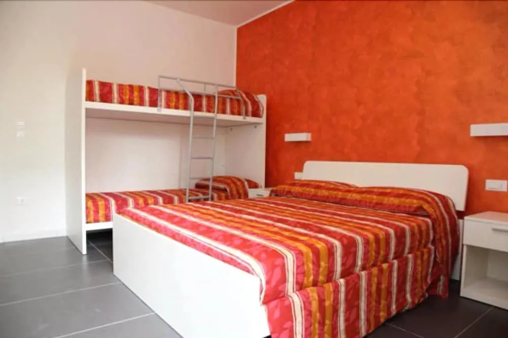 B&B Faraone