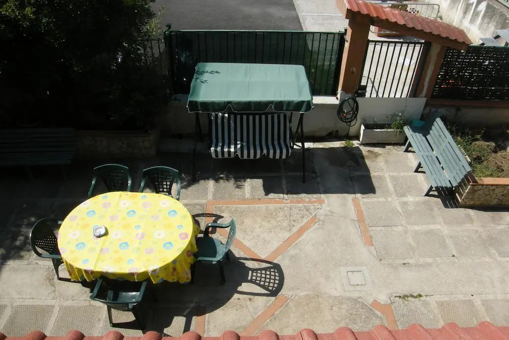 Alborada B&B