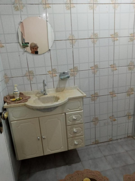 Hostel Cantinho da Paz