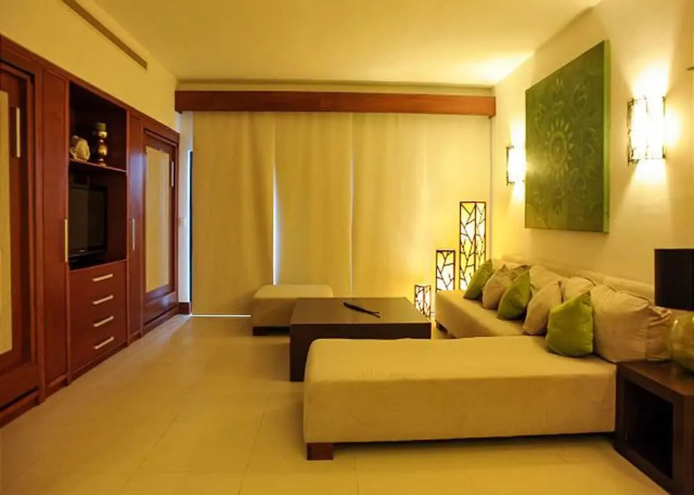 Aldea Thai 33 with Terrace & Private Pool by Tripintravel