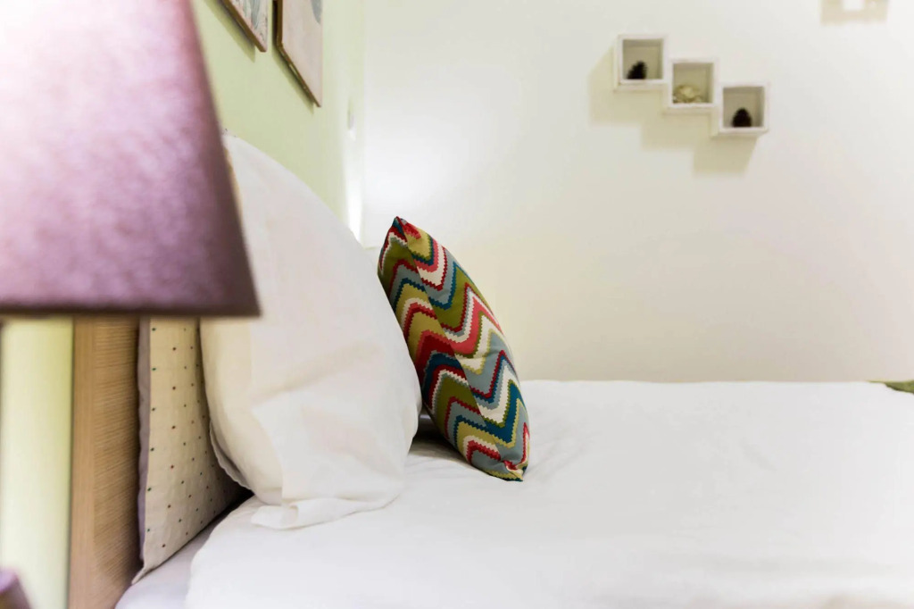 Lane 82 B&B
