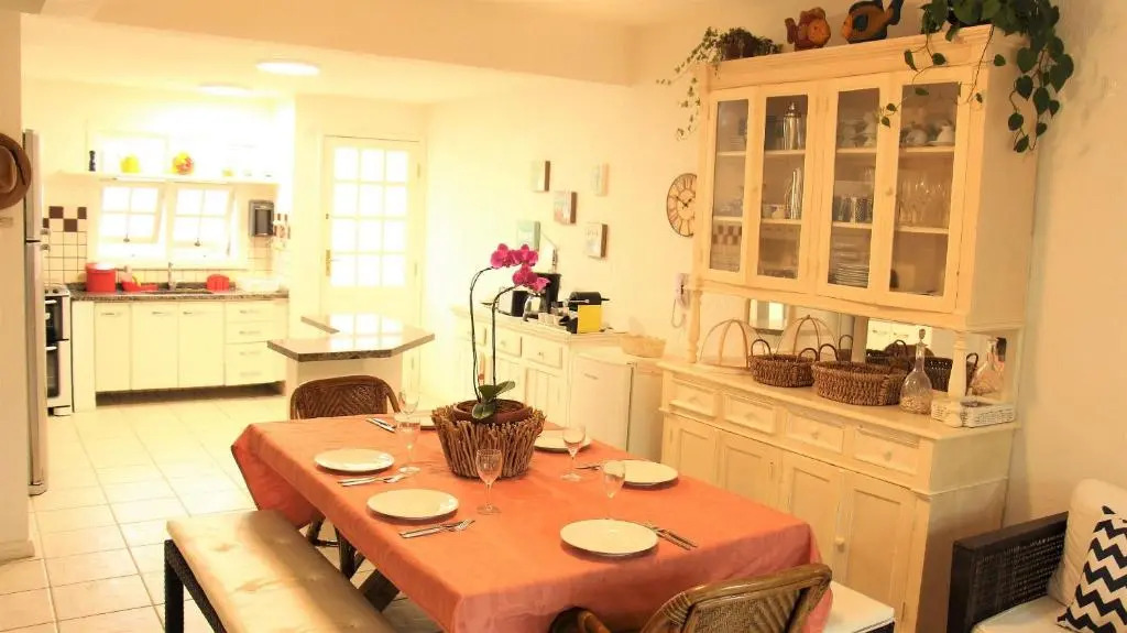 OBA 70 - Casa condomínio - Juquey 50 m da praia