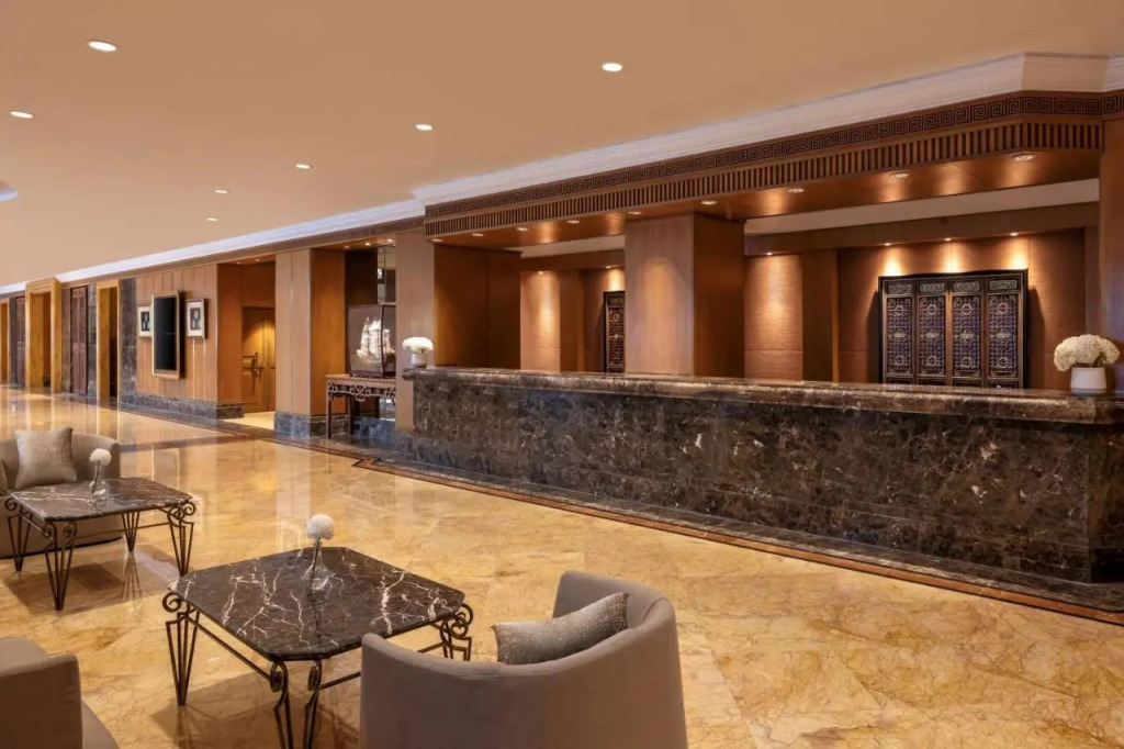 Dusit Princess Melaka