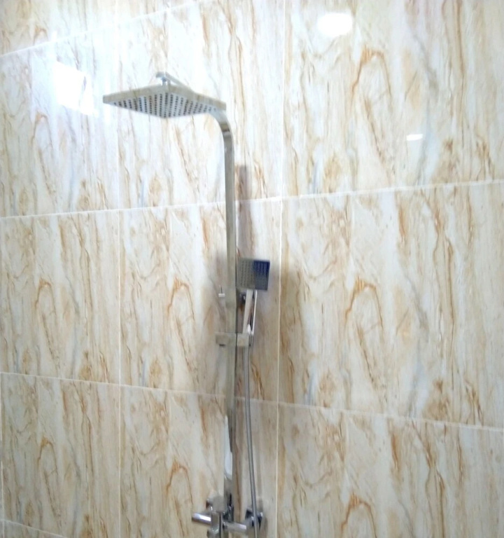 Khách Sạn Hưng Yên