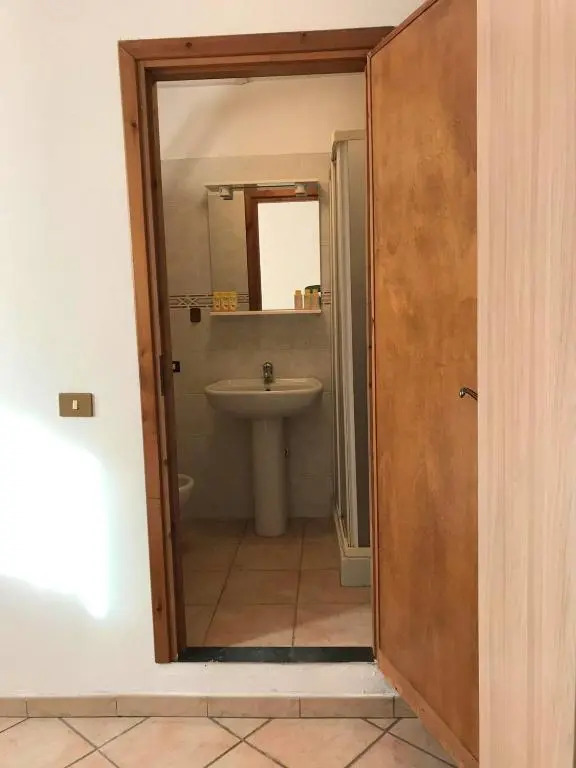 2 bedrooms house at Badalucco 8 km away from the beach