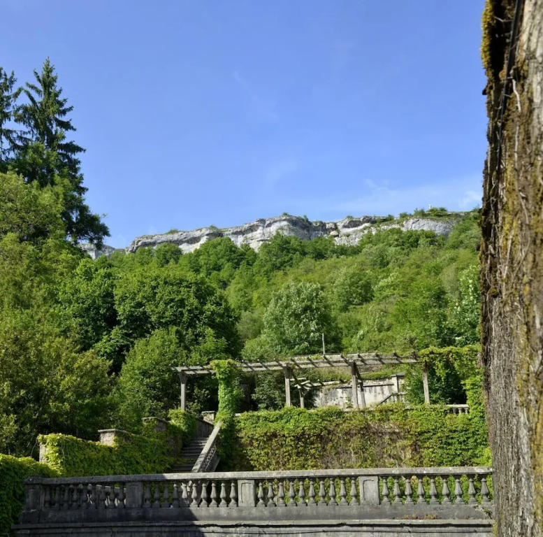 Hôtel de France