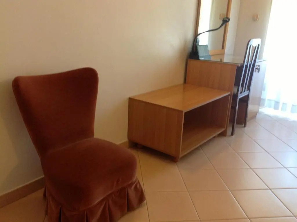 Hotel Castello