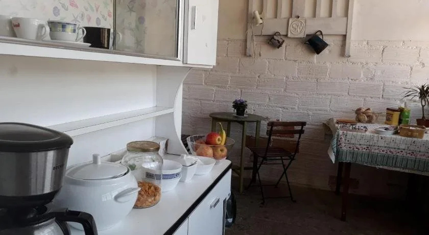 Dans L'Atelier