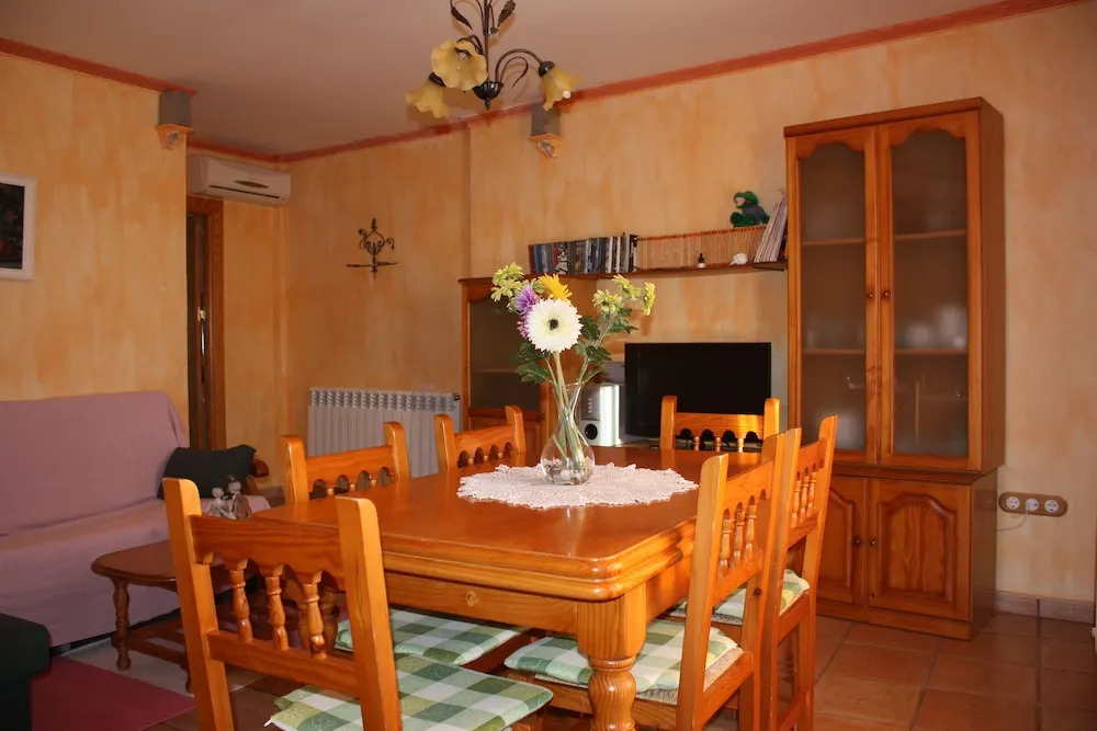 Casa Marzo