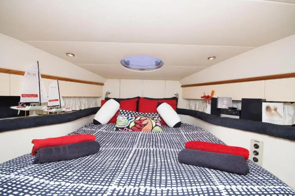 Lanzarote Yacht Hotel