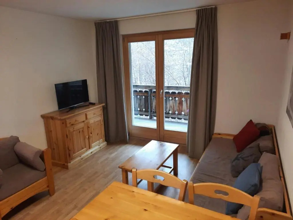 Pracondu 2 202 - OUTDOOR & FUN charming apartment