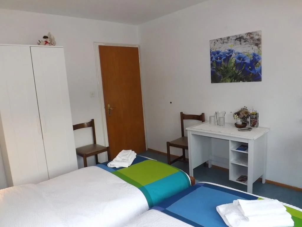 B&B Belvedere