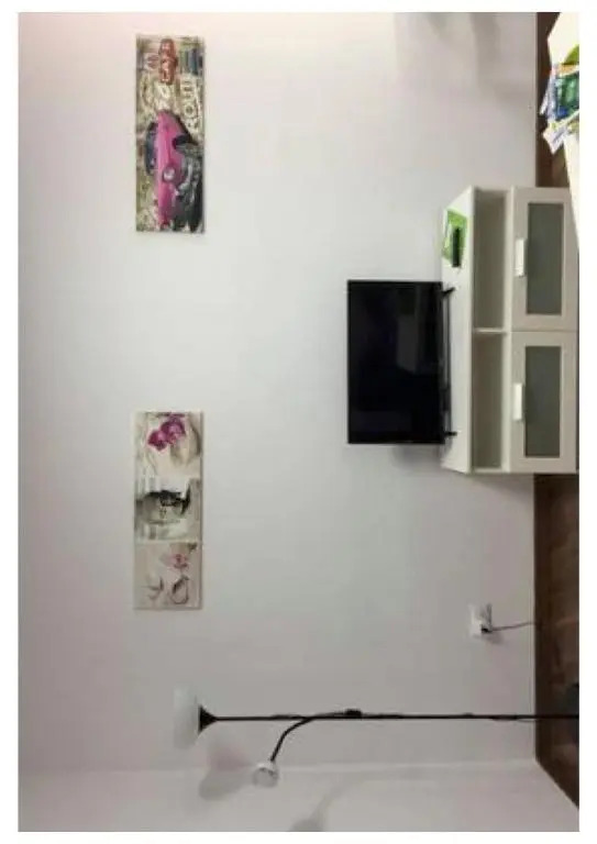 Apartamentos cerca del Aeropuerto