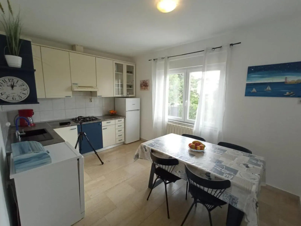 Apartman Šimun
