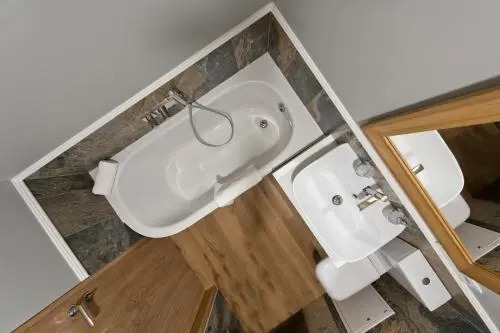 Manto Apartamentai