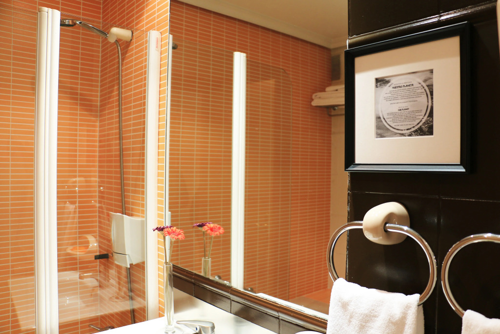 Apartamentos G3 Galeon