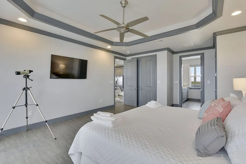 Honu Beachfront by Ryson Vacation Rentals
