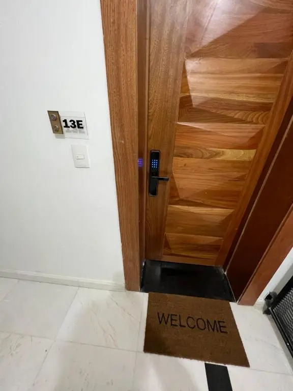 Lovely 2 floor condo with pool.