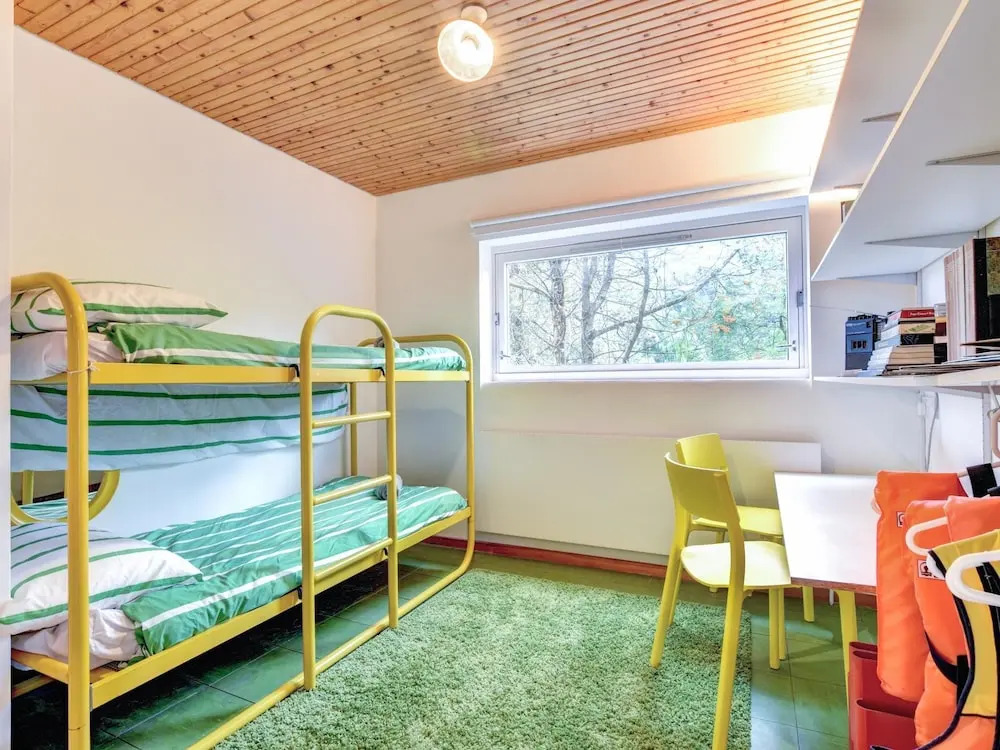 Quaint Holiday Home in Dartmouth With River Dart View