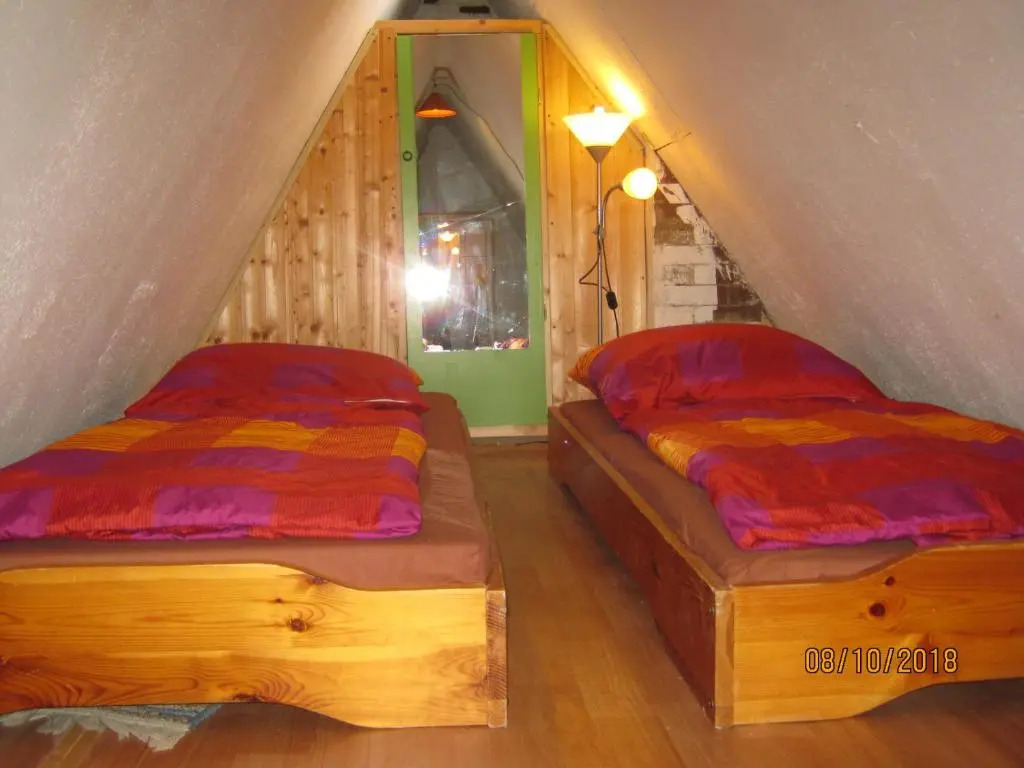 Augustinern 26