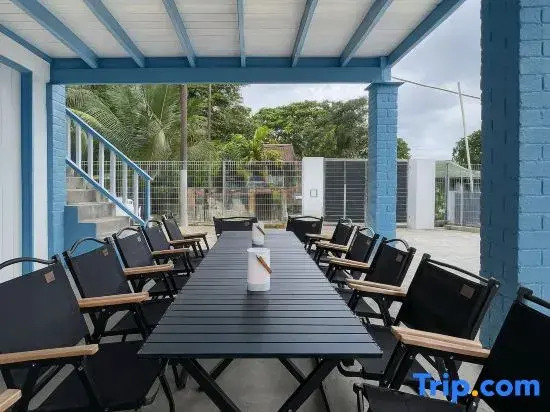 Whitewood Heritagen Villa JB 3BR 14pax by Our Stay