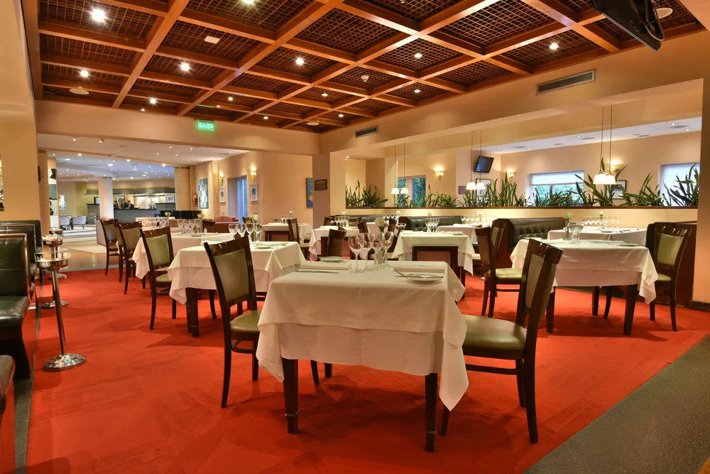 Holiday Inn Cordoba by IHG