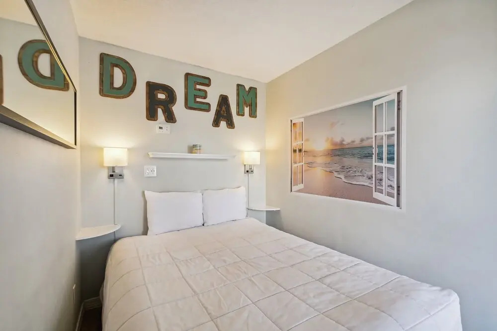 Sandpiper Cove 8147 Destin - Studio Condo