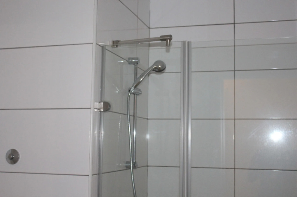 Accra Luxury Apartments at The Gallery