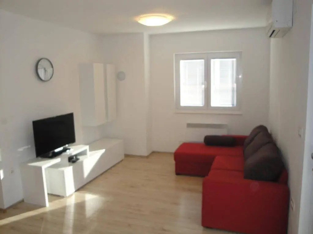 Apartment INKA Nice and Comfy