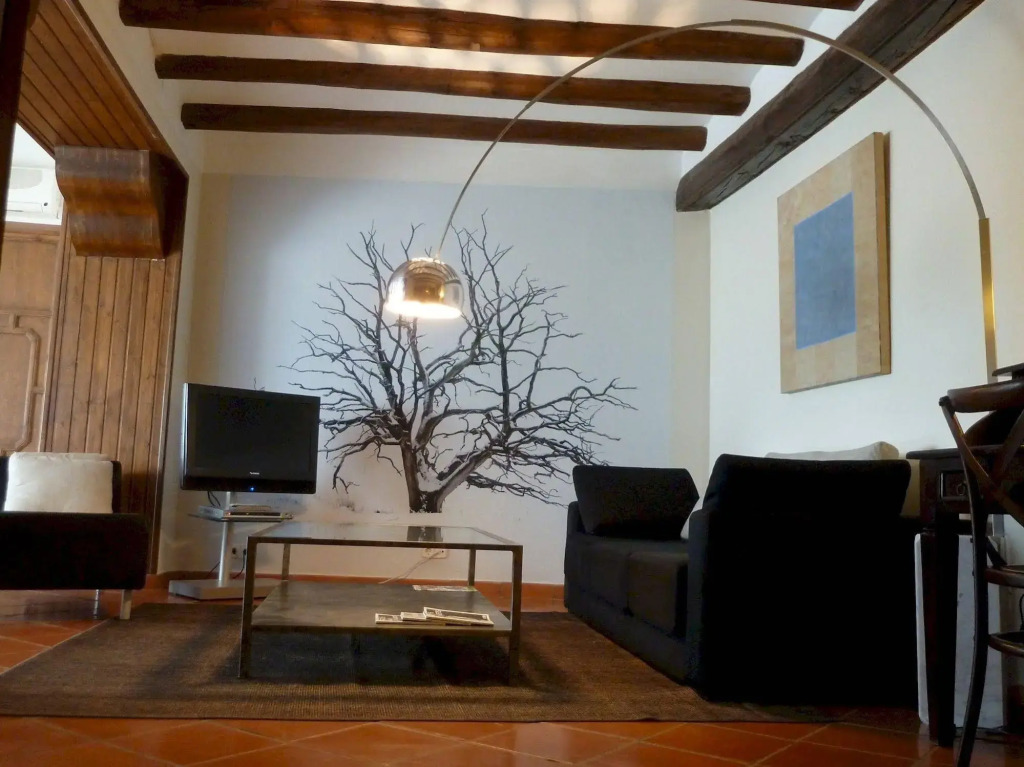 Hotel Cresol