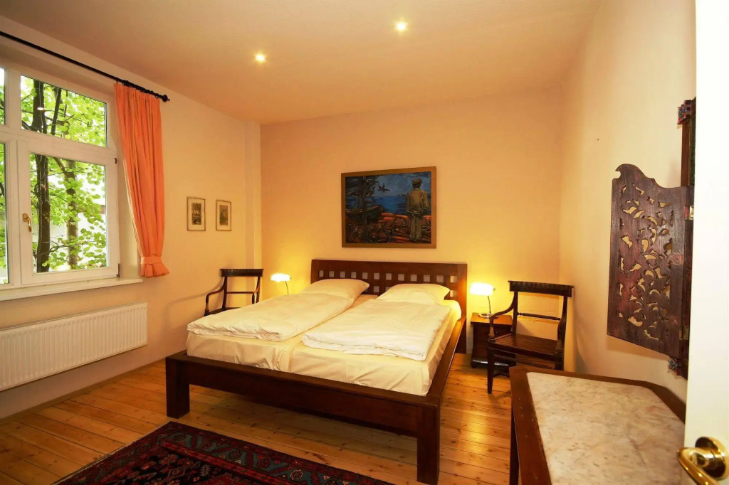 Hotel Gutenberger