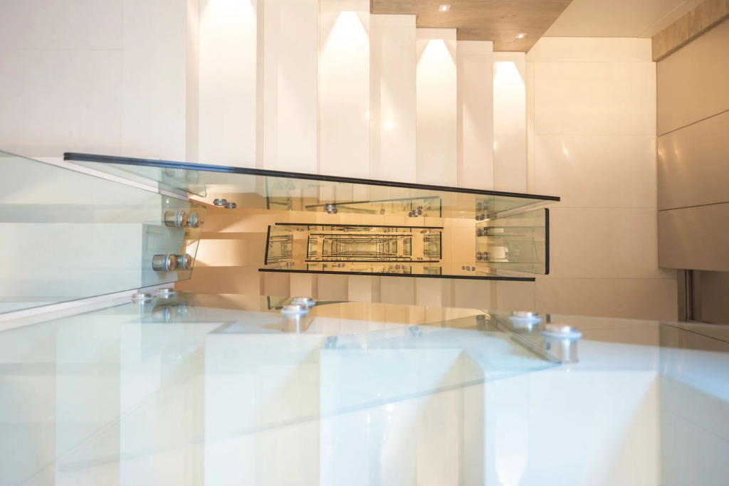 Dilman Luxury Stay