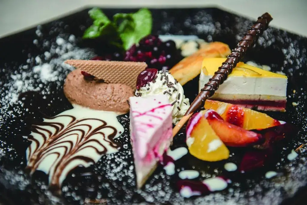 Hotel & Restaurant Zum Vater Rhein