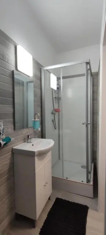 Andira Residence