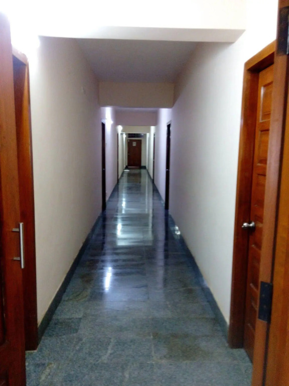 Serenity Inn Elite