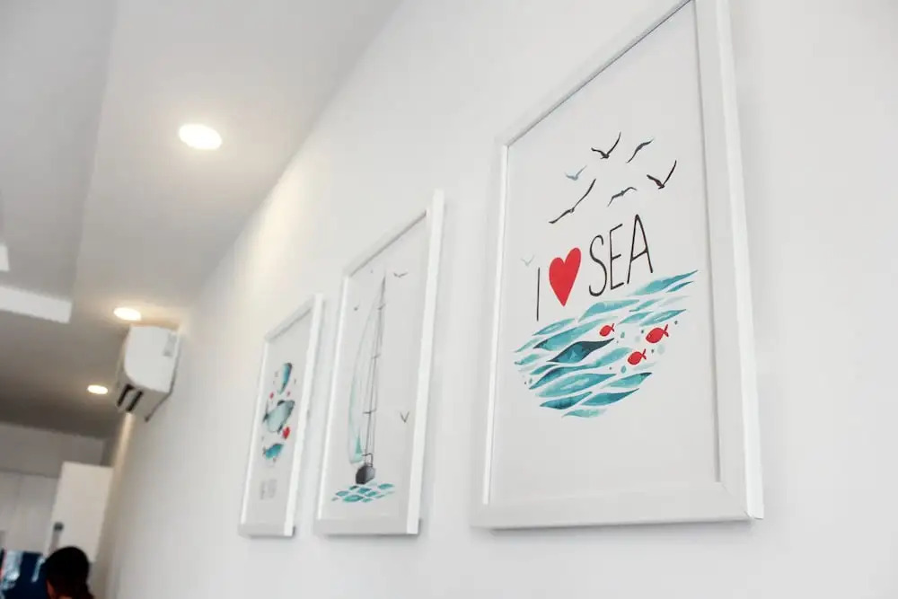 Vung Tau Melody Apartment Long Term Please contact after reservation